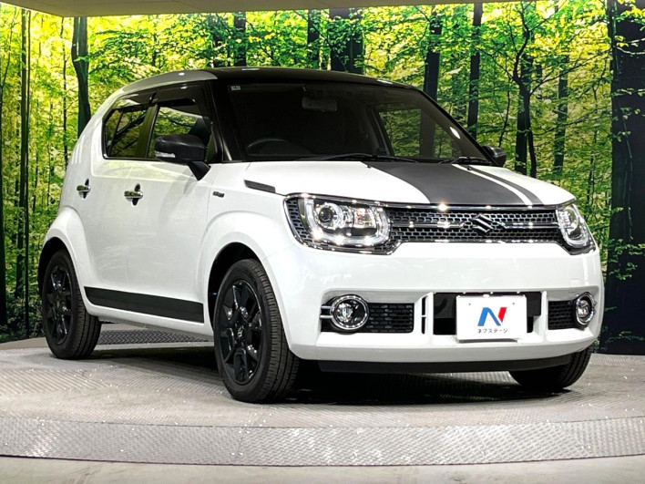 2016 Suzuki Ignis DAA-FF21S (UW-6a2cc9ac14b80)[26]