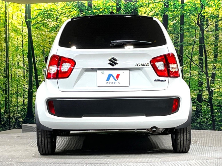 2016 Suzuki Ignis DAA-FF21S (UW-6a2cc9ac14b80)[5]