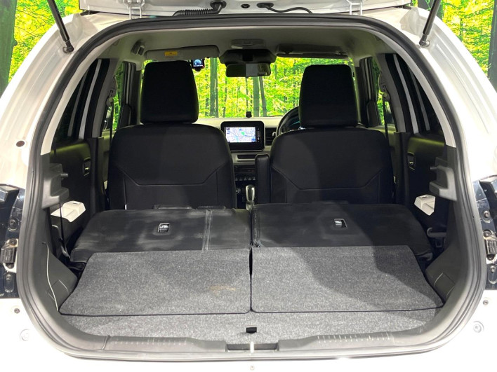 2016 Suzuki Ignis DAA-FF21S (UW-6a2cc9ac14b80)[9]