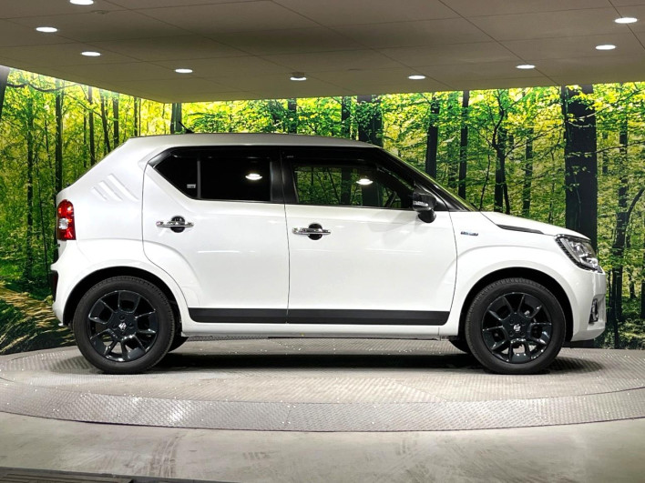 2016 Suzuki Ignis DAA-FF21S (UW-6a2cc9ac14b80)[27]