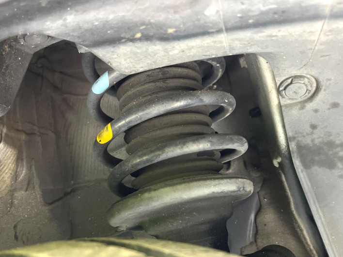 2016 Suzuki Ignis DAA-FF21S (UW-6a2cc9ac14b80)[22]