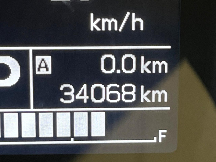 2016 Suzuki Ignis DAA-FF21S (UW-6a2cc9ac14b80)[2]