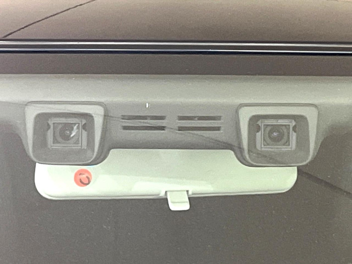 2016 Suzuki Ignis DAA-FF21S (UW-6a2cc9ac14b80)[28]