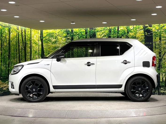 2016 Suzuki Ignis DAA-FF21S (UW-6a2cc9ac14b80)[16]