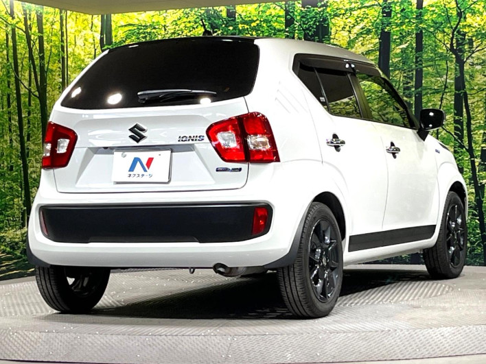 2016 Suzuki Ignis DAA-FF21S (UW-6a2cc9ac14b80)[4]