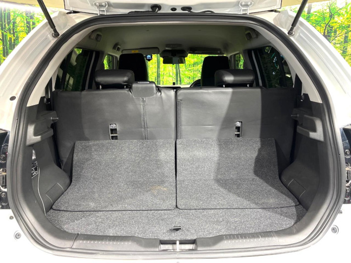 2016 Suzuki Ignis DAA-FF21S (UW-6a2cc9ac14b80)[10]