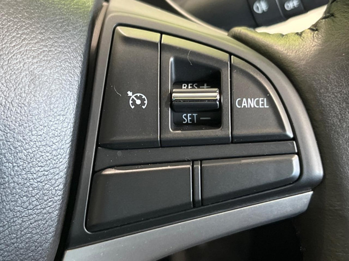 2017 Suzuki Ignis DAA-FF21S (UW-6a2cc9ac1a8d0)[22]