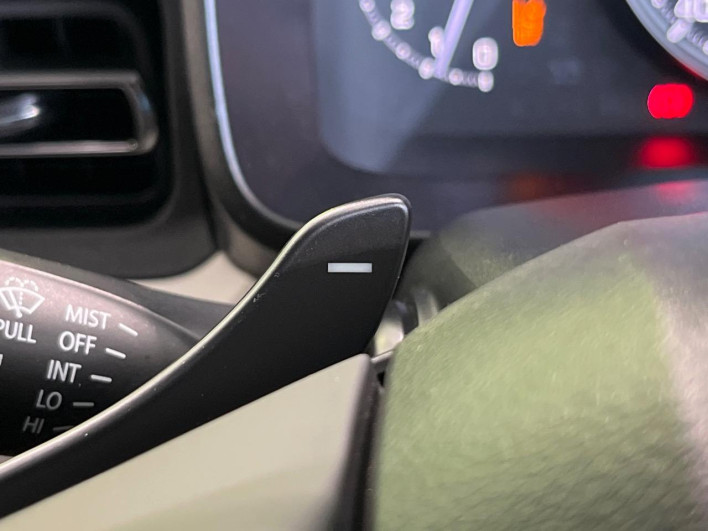 2017 Suzuki Ignis DAA-FF21S (UW-6a2cc9ac1a8d0)[19]