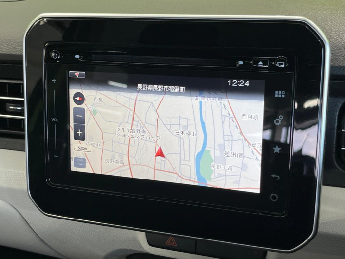 2017 Suzuki Ignis DAA-FF21S (UW-6a2cc9ac1a8d0)[9]
