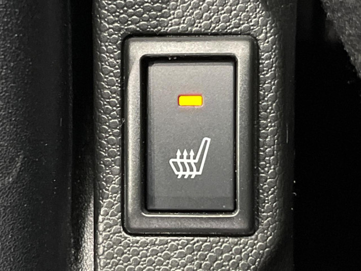 2017 Suzuki Ignis DAA-FF21S (UW-6a2cc9ac1a8d0)[15]