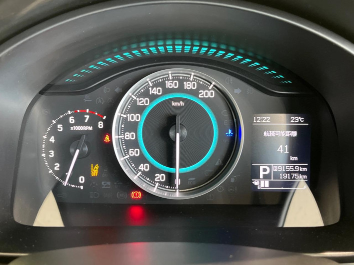 2017 Suzuki Ignis DAA-FF21S (UW-6a2cc9ac1a8d0)[16]