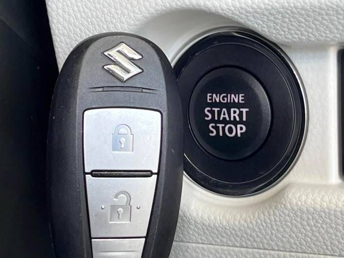 2017 Suzuki Ignis DAA-FF21S (UW-6a2cc9ac1a8d0)[28]