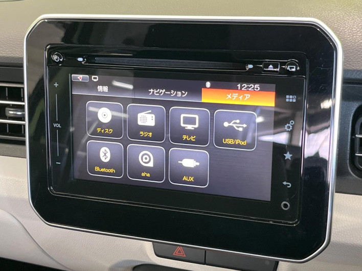 2017 Suzuki Ignis DAA-FF21S (UW-6a2cc9ac1a8d0)[10]