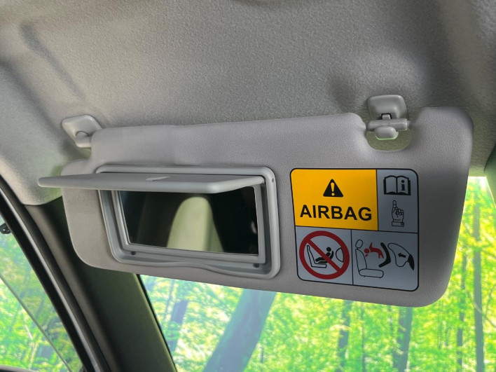2017 Suzuki Ignis DAA-FF21S (UW-6a2cc9ac1a8d0)[6]