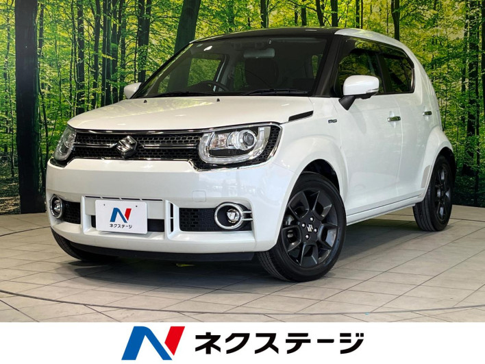 2017 Suzuki Ignis DAA-FF21S (UW-6a2cc9ac1a8d0)[3]