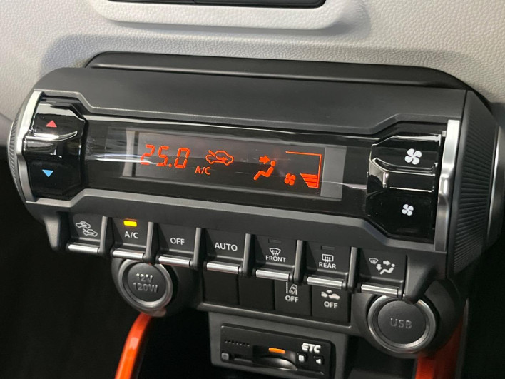 2017 Suzuki Ignis DAA-FF21S (UW-6a2cc9ac1a8d0)[8]