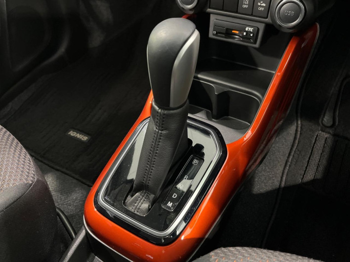 2017 Suzuki Ignis DAA-FF21S (UW-6a2cc9ac1a8d0)[14]
