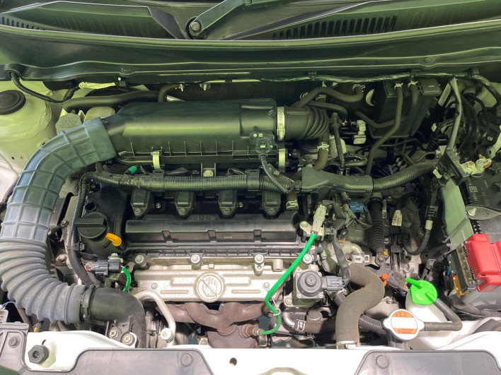 2017 Suzuki Ignis DAA-FF21S (UW-6a2cc9ac1a8d0)[4]
