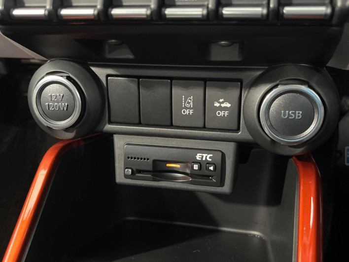 2017 Suzuki Ignis DAA-FF21S (UW-6a2cc9ac1a8d0)[12]