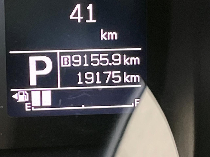 2017 Suzuki Ignis DAA-FF21S (UW-6a2cc9ac1a8d0)[2]