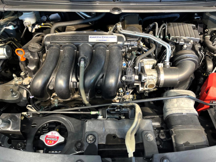 2018 Honda Freed DBA-GB5 (UW-6a2cc9b0a1bae)[4]