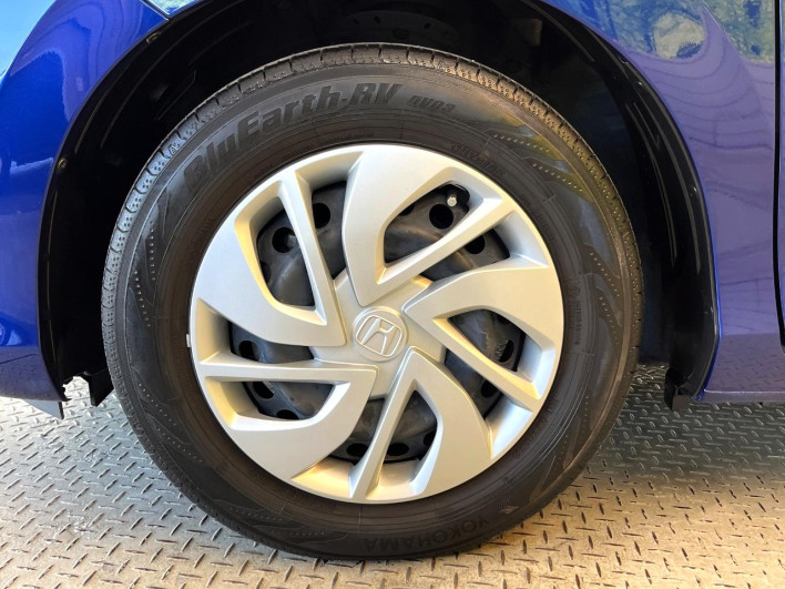 2018 Honda Freed DBA-GB5 (UW-6a2cc9b0a1bae)[21]