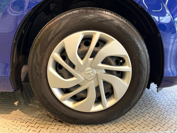 2018 Honda Freed DBA-GB5 (UW-6a2cc9b0a1bae)[17]