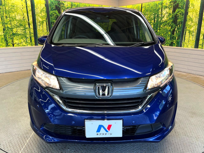 2018 Honda Freed DBA-GB5 (UW-6a2cc9b0a1bae)[15]