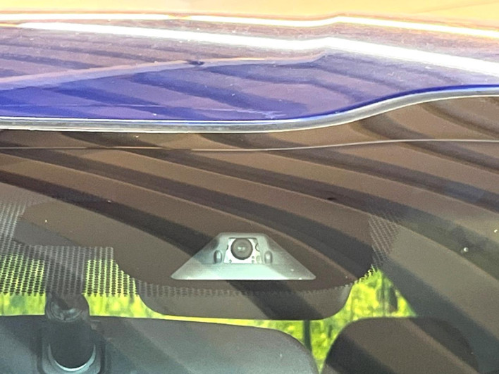 2018 Honda Freed DBA-GB5 (UW-6a2cc9b0a1bae)[6]