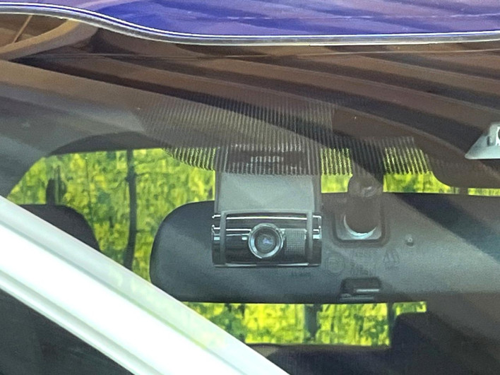 2018 Honda Freed DBA-GB5 (UW-6a2cc9b0a1bae)[5]