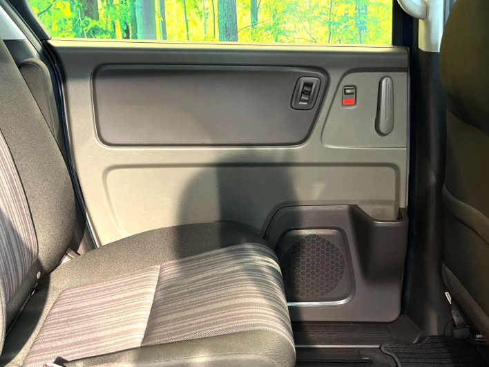 2018 Honda Freed DBA-GB5 (UW-6a2cc9b0a1bae)[26]