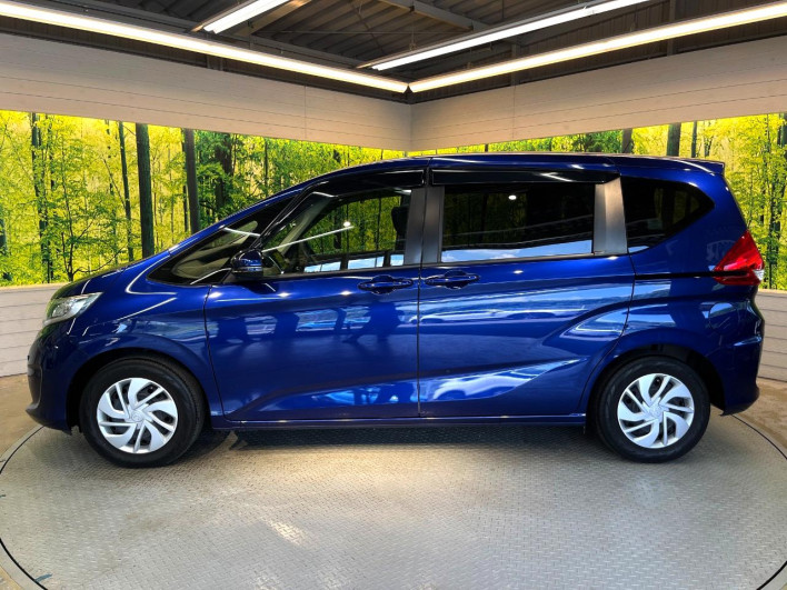 2018 Honda Freed DBA-GB5 (UW-6a2cc9b0a1bae)[14]