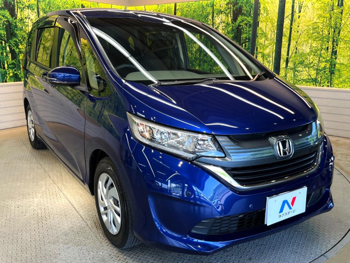 2018 Honda Freed DBA-GB5 (UW-6a2cc9b0a1bae)[9]
