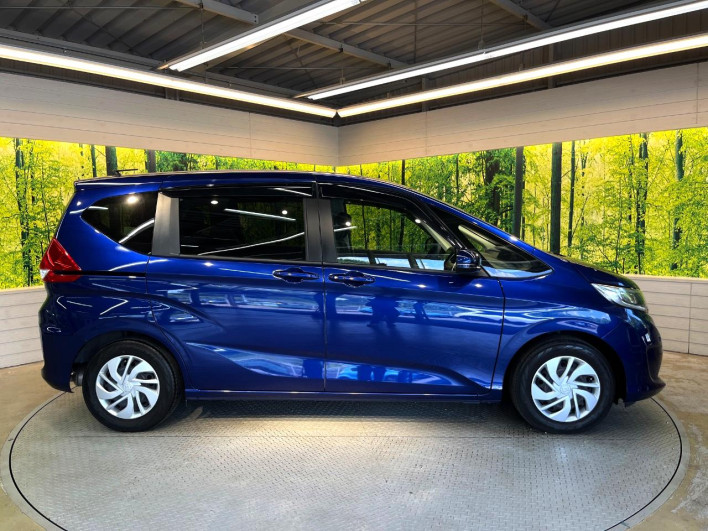 2018 Honda Freed DBA-GB5 (UW-6a2cc9b0a1bae)[10]