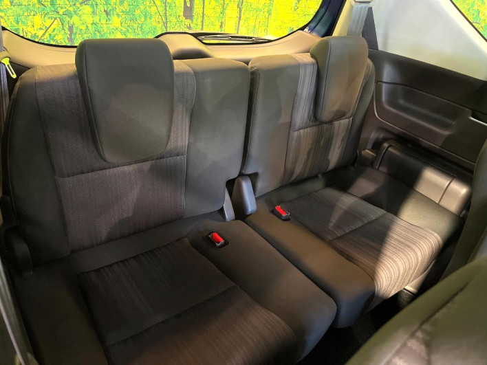 2018 Honda Freed DBA-GB5 (UW-6a2cc9b0a1bae)[28]