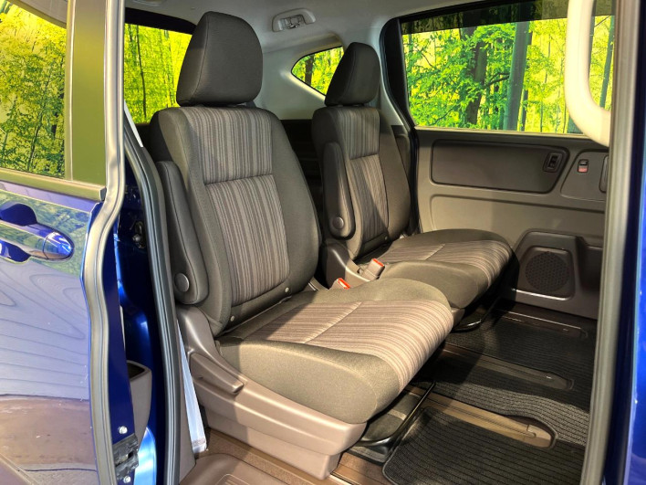 2018 Honda Freed DBA-GB5 (UW-6a2cc9b0a1bae)[27]