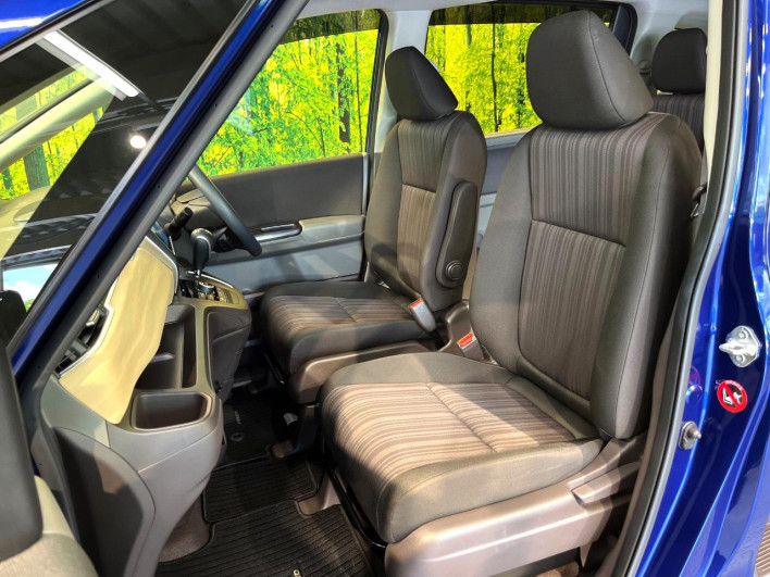 2018 Honda Freed DBA-GB5 (UW-6a2cc9b0a1bae)[29]
