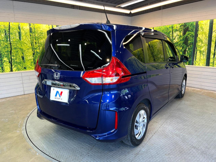 2018 Honda Freed DBA-GB5 (UW-6a2cc9b0a1bae)[11]