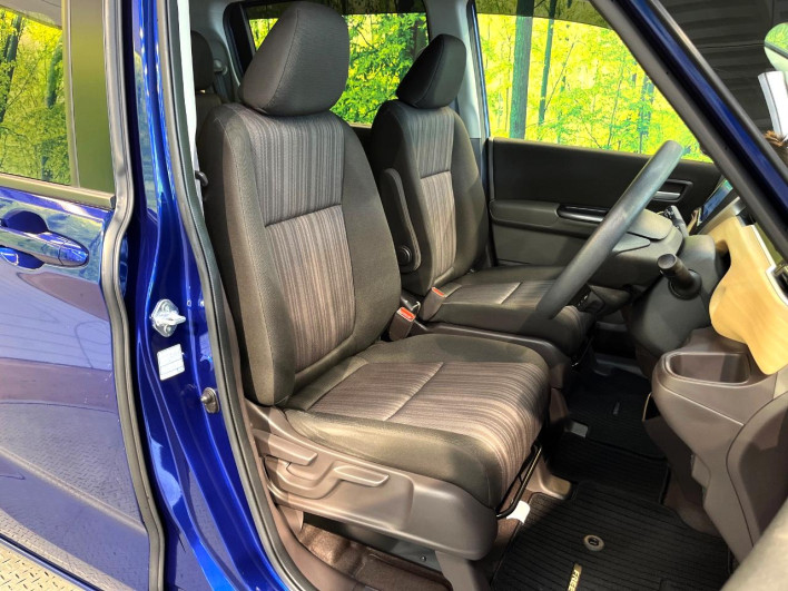 2018 Honda Freed DBA-GB5 (UW-6a2cc9b0a1bae)[25]