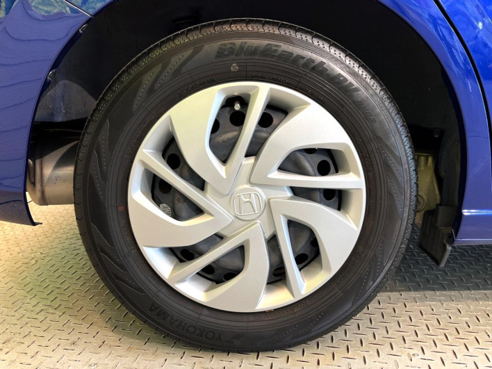 2018 Honda Freed DBA-GB5 (UW-6a2cc9b0a1bae)[18]