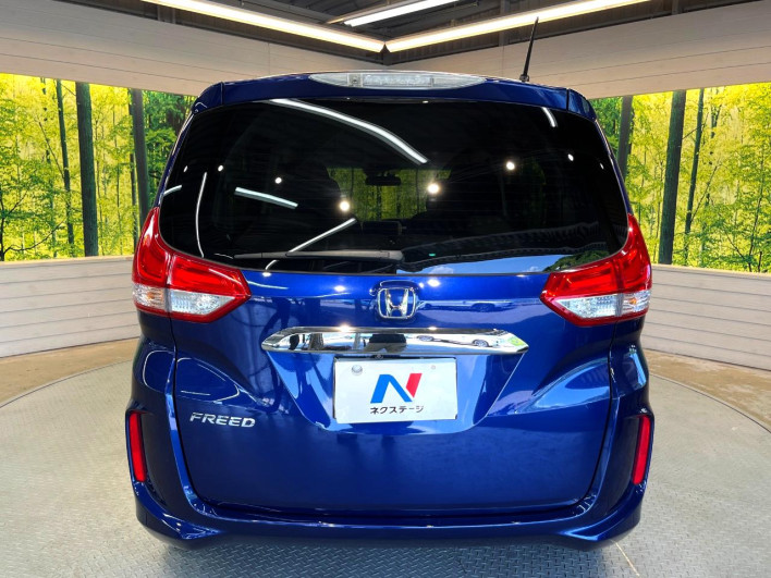 2018 Honda Freed DBA-GB5 (UW-6a2cc9b0a1bae)[12]
