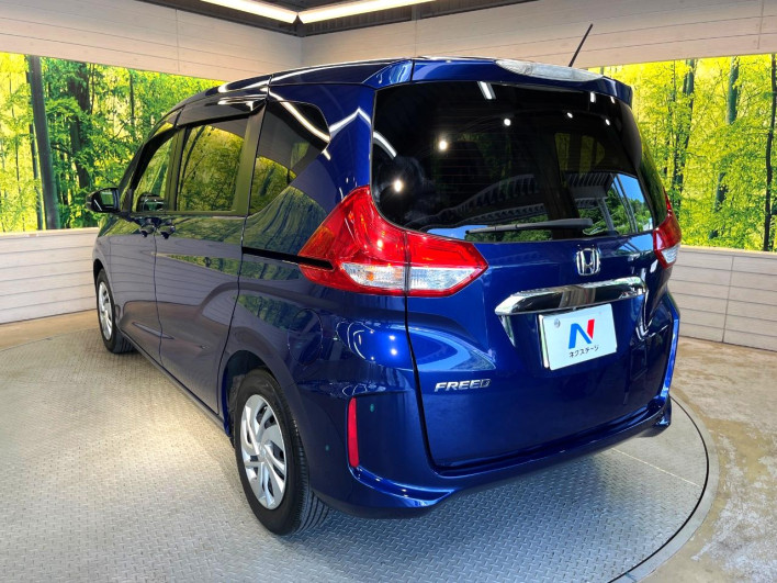 2018 Honda Freed DBA-GB5 (UW-6a2cc9b0a1bae)[13]