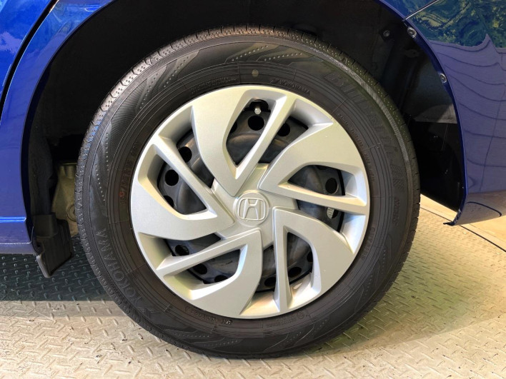 2018 Honda Freed DBA-GB5 (UW-6a2cc9b0a1bae)[20]