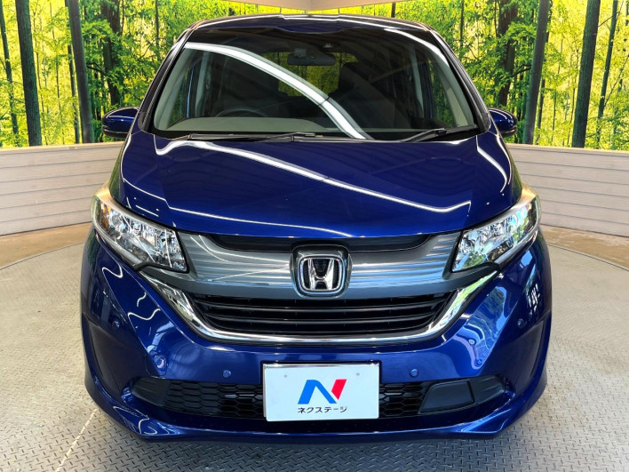 2018 Honda Freed DBA-GB5 (UW-6a2cc9b0a1bae)[7]