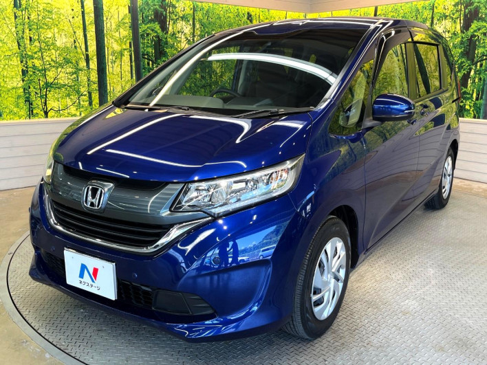2018 Honda Freed DBA-GB5 (UW-6a2cc9b0a1bae)[8]