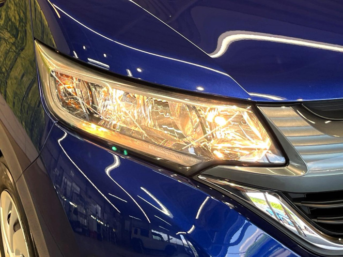 2018 Honda Freed DBA-GB5 (UW-6a2cc9b0a1bae)[16]
