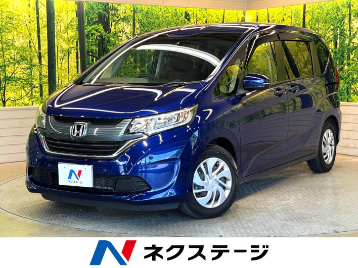 2018 Honda Freed DBA-GB5 (UW-6a2cc9b0a1bae)[3]