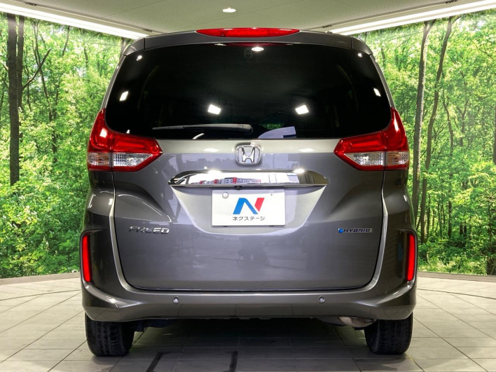 2020 Honda Freed hybrid 6AA-GB7 (UW-6a2cc9b2a14b3)[16]