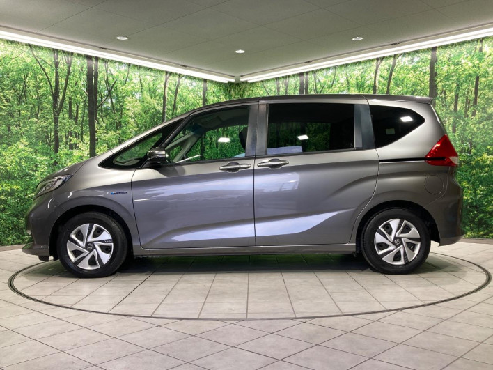 2020 Honda Freed hybrid 6AA-GB7 (UW-6a2cc9b2a14b3)[22]