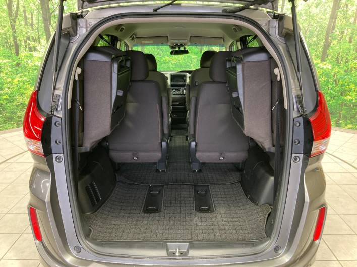 2020 Honda Freed hybrid 6AA-GB7 (UW-6a2cc9b2a14b3)[13]